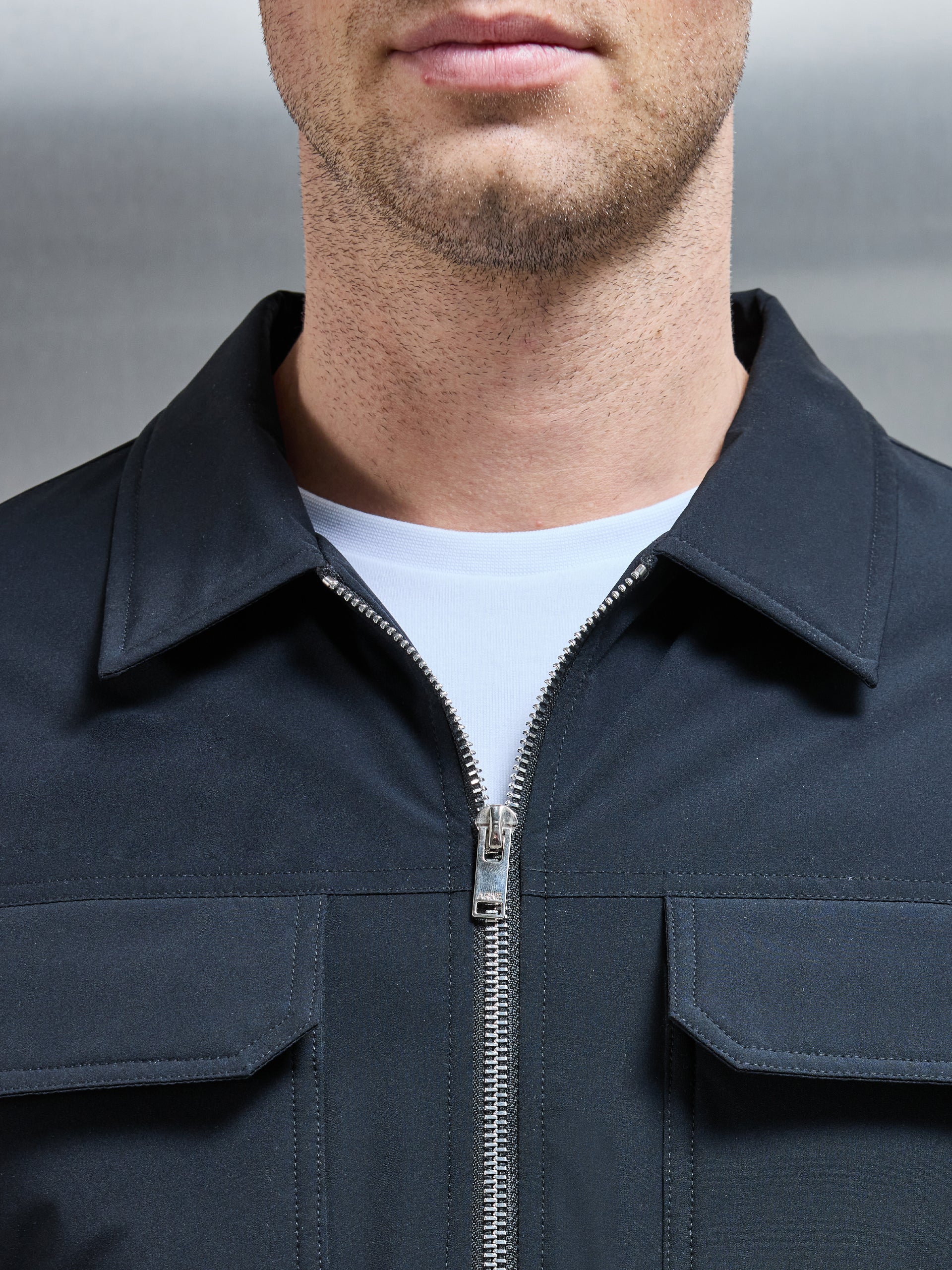  by Xtralitty — Apparel premium streetwear