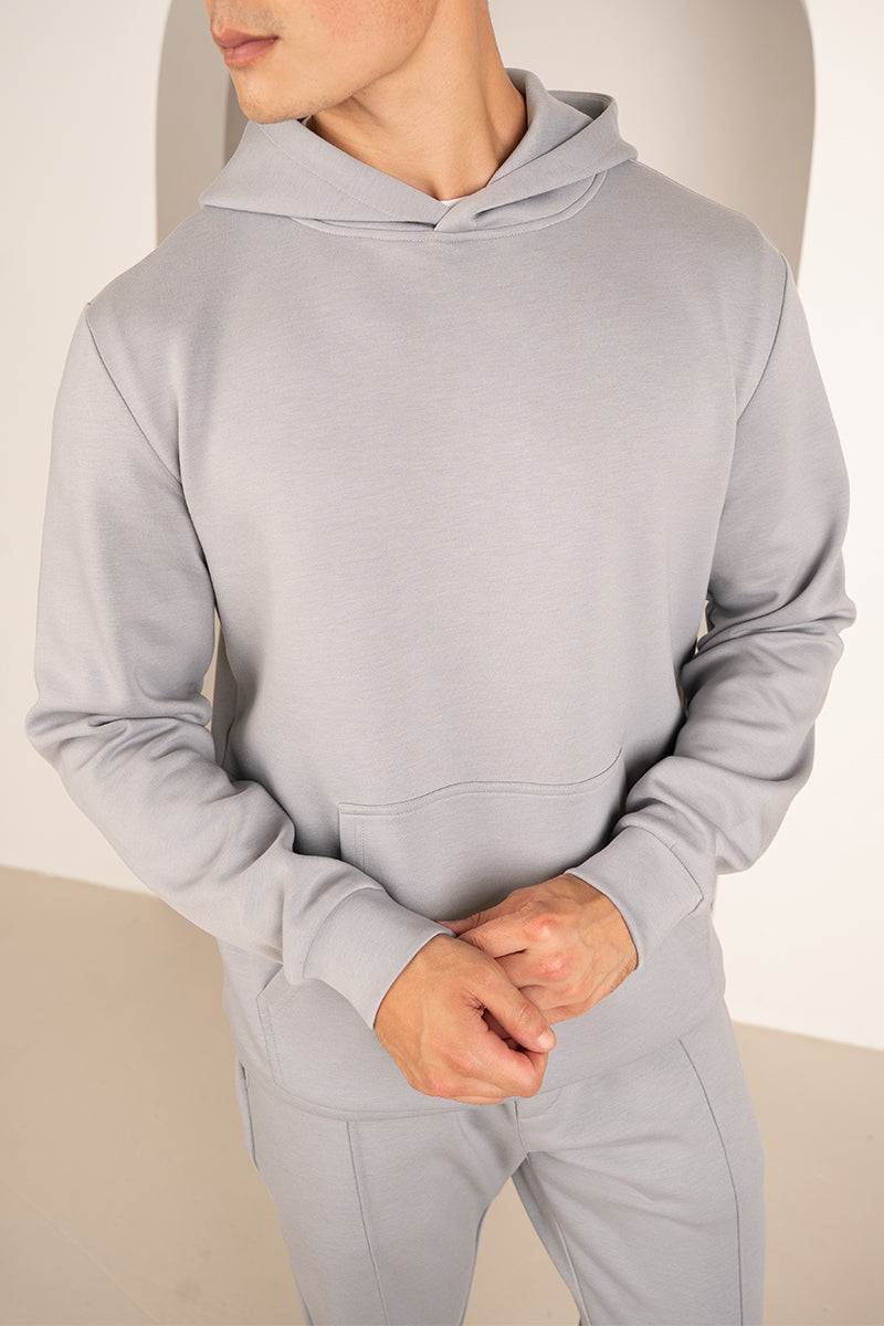 Essential Scuba Joggers - Grey | Xtralitty