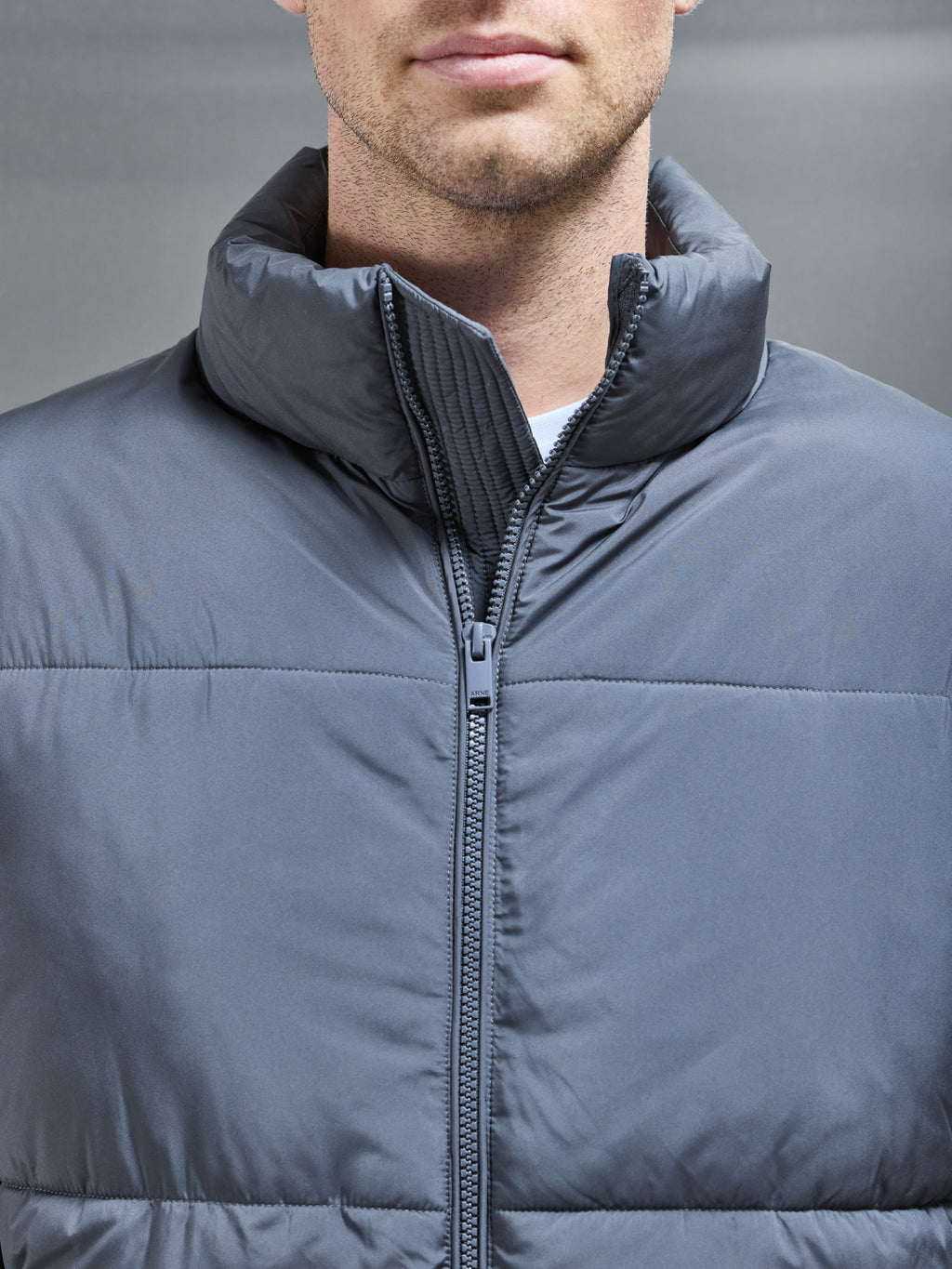  by Xtralitty — Apparel premium streetwear