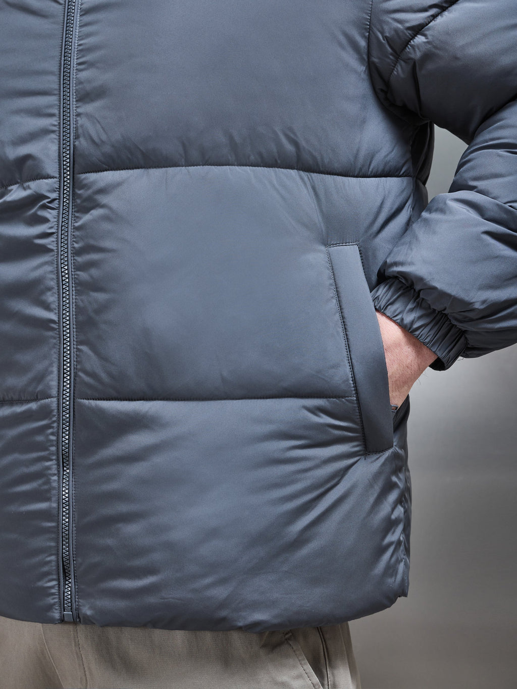  by Xtralitty — Apparel premium streetwear