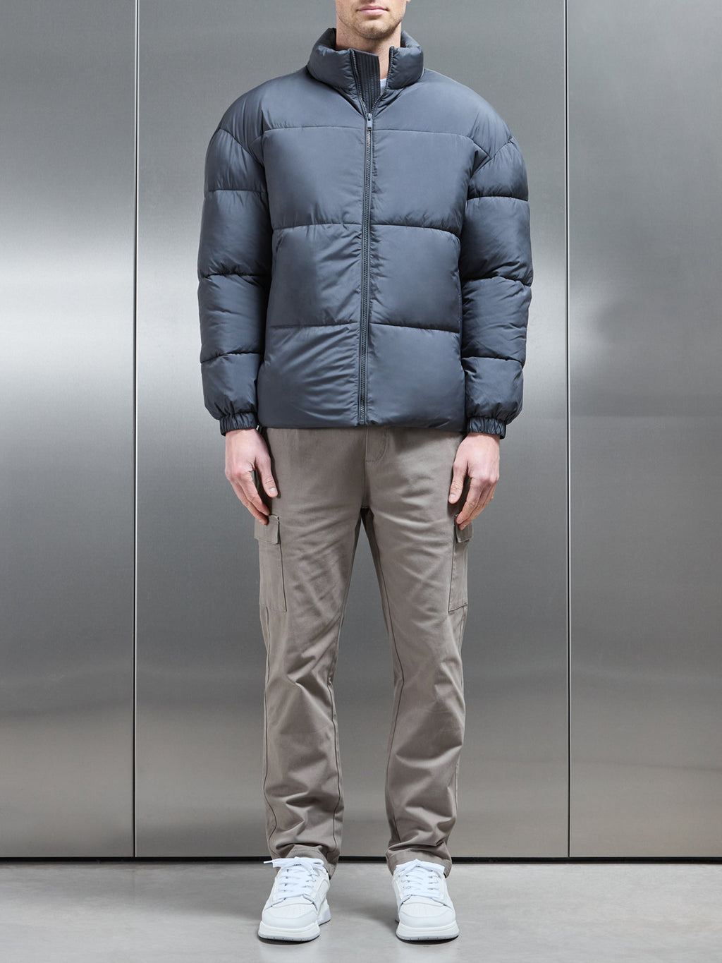  by Xtralitty — Apparel premium streetwear