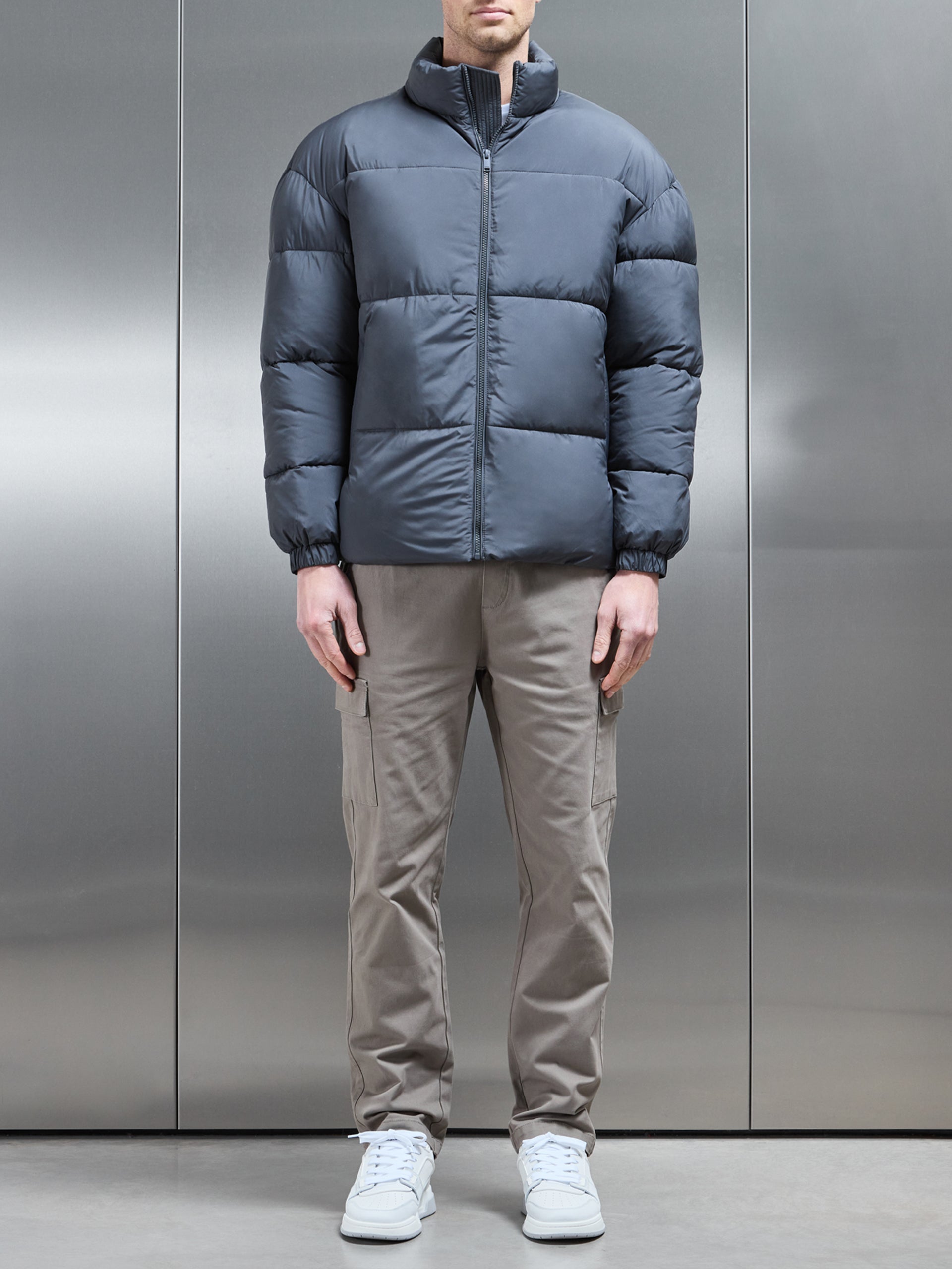  by Xtralitty — Apparel premium streetwear