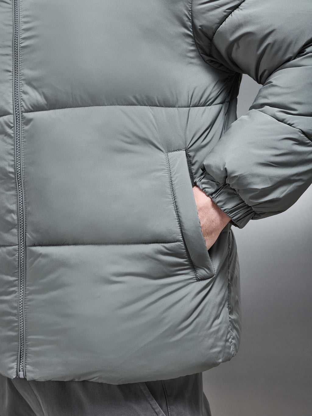  by Xtralitty — Apparel premium streetwear