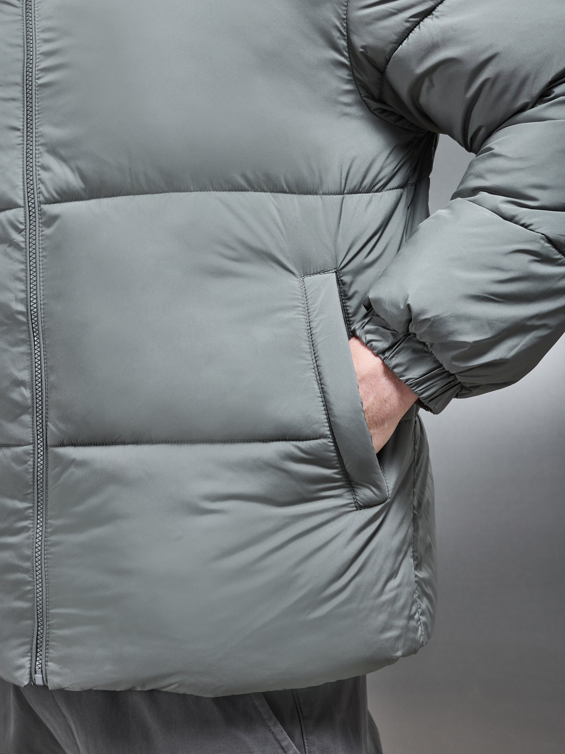  by Xtralitty — Apparel premium streetwear