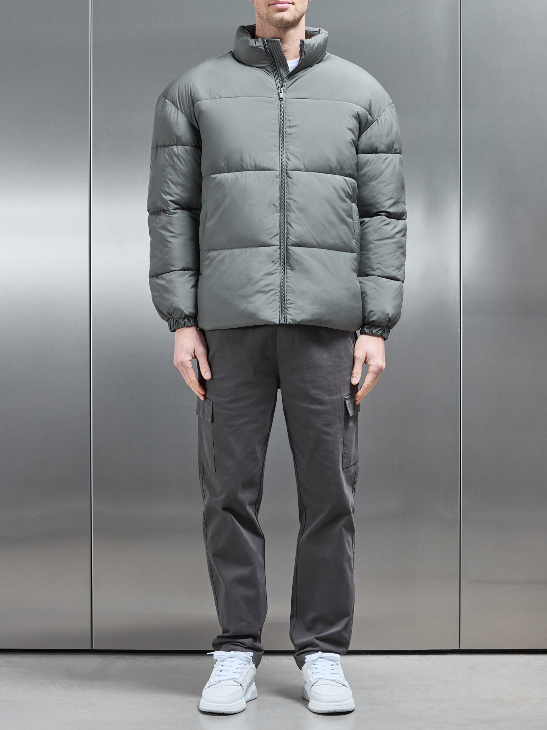  by Xtralitty — Apparel premium streetwear