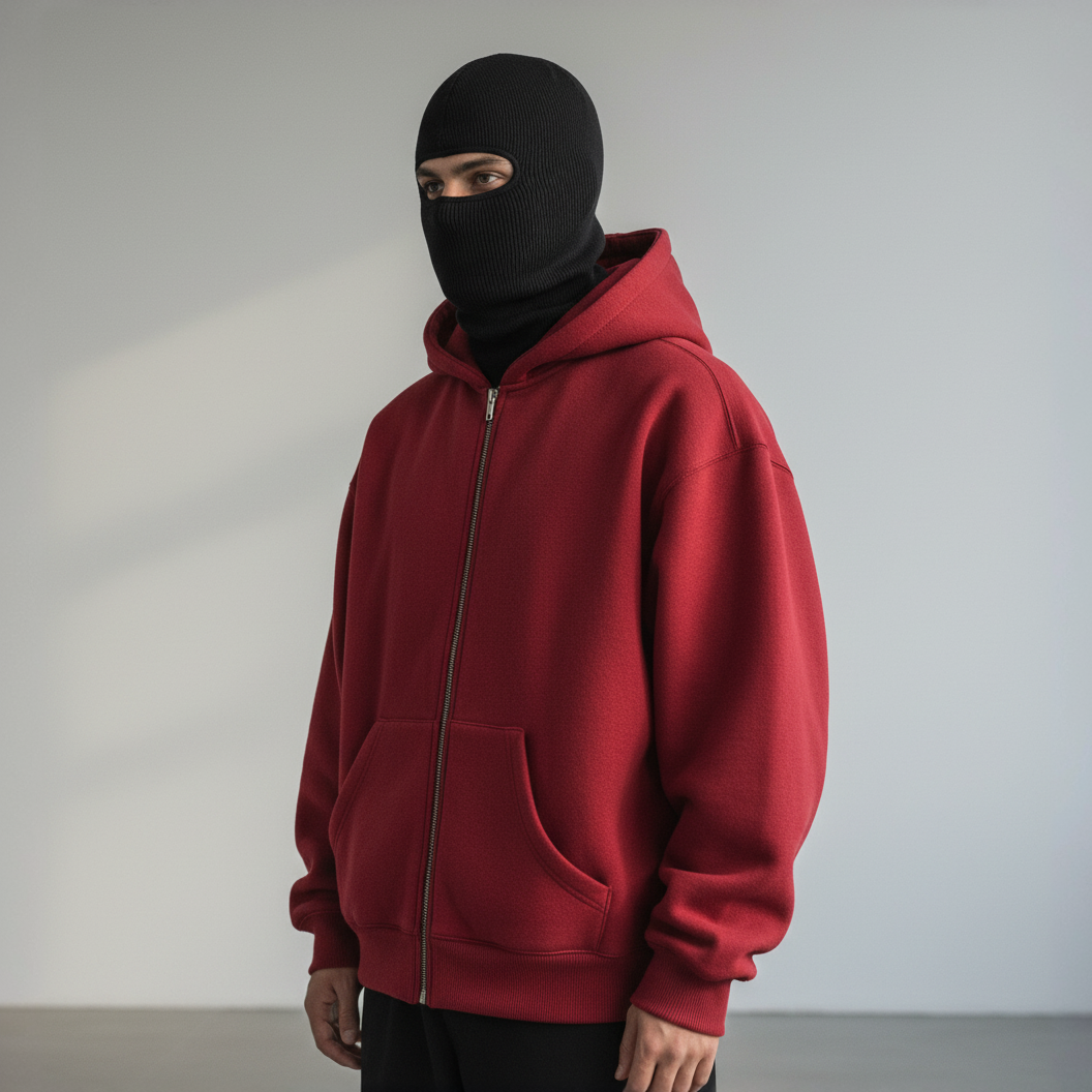  by Xtralitty — Apparel premium streetwear