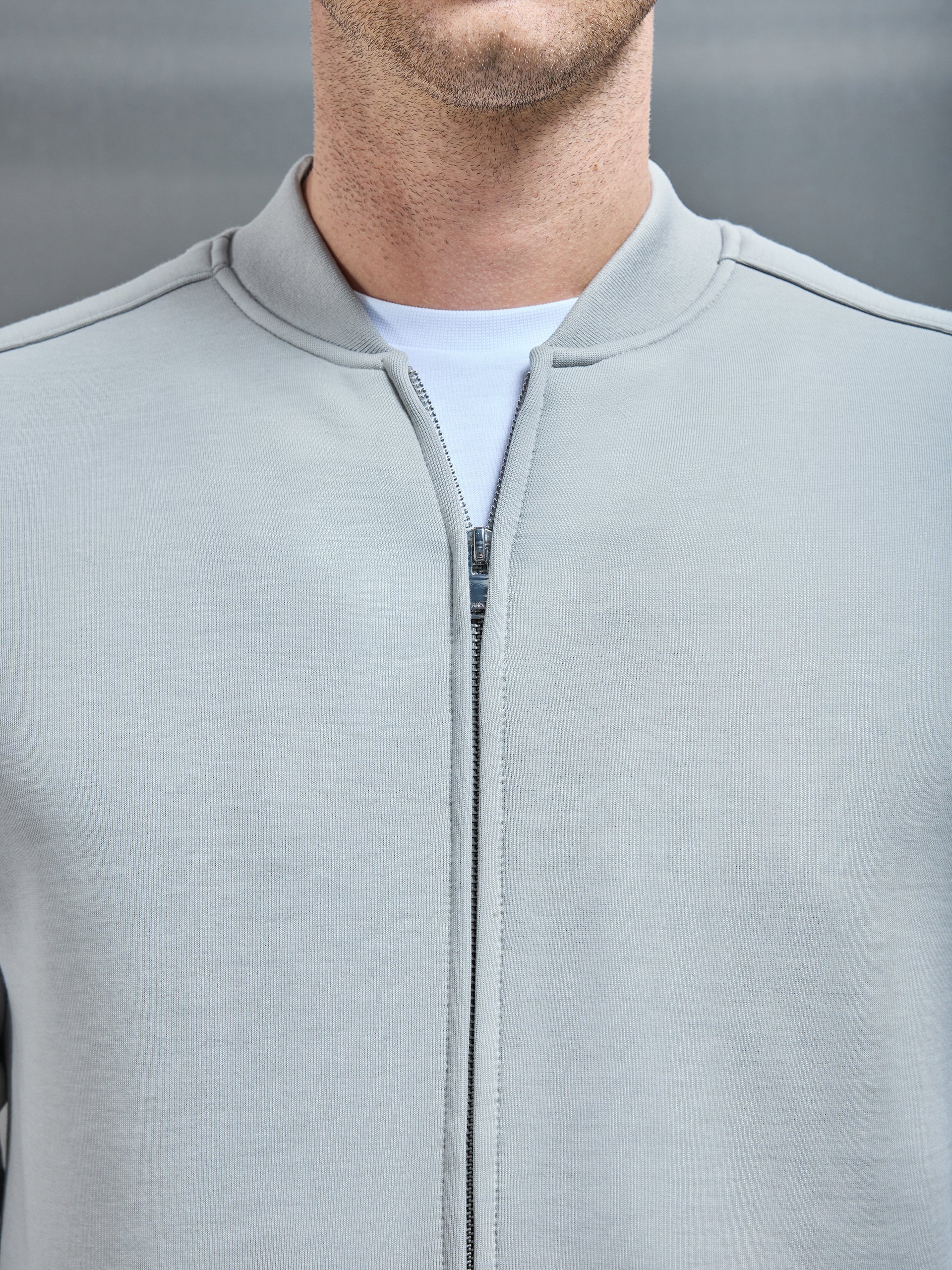  by Xtralitty — Apparel premium streetwear