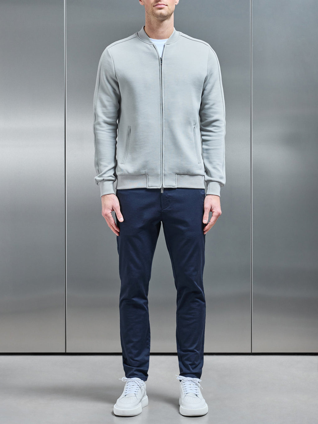  by Xtralitty — Apparel premium streetwear