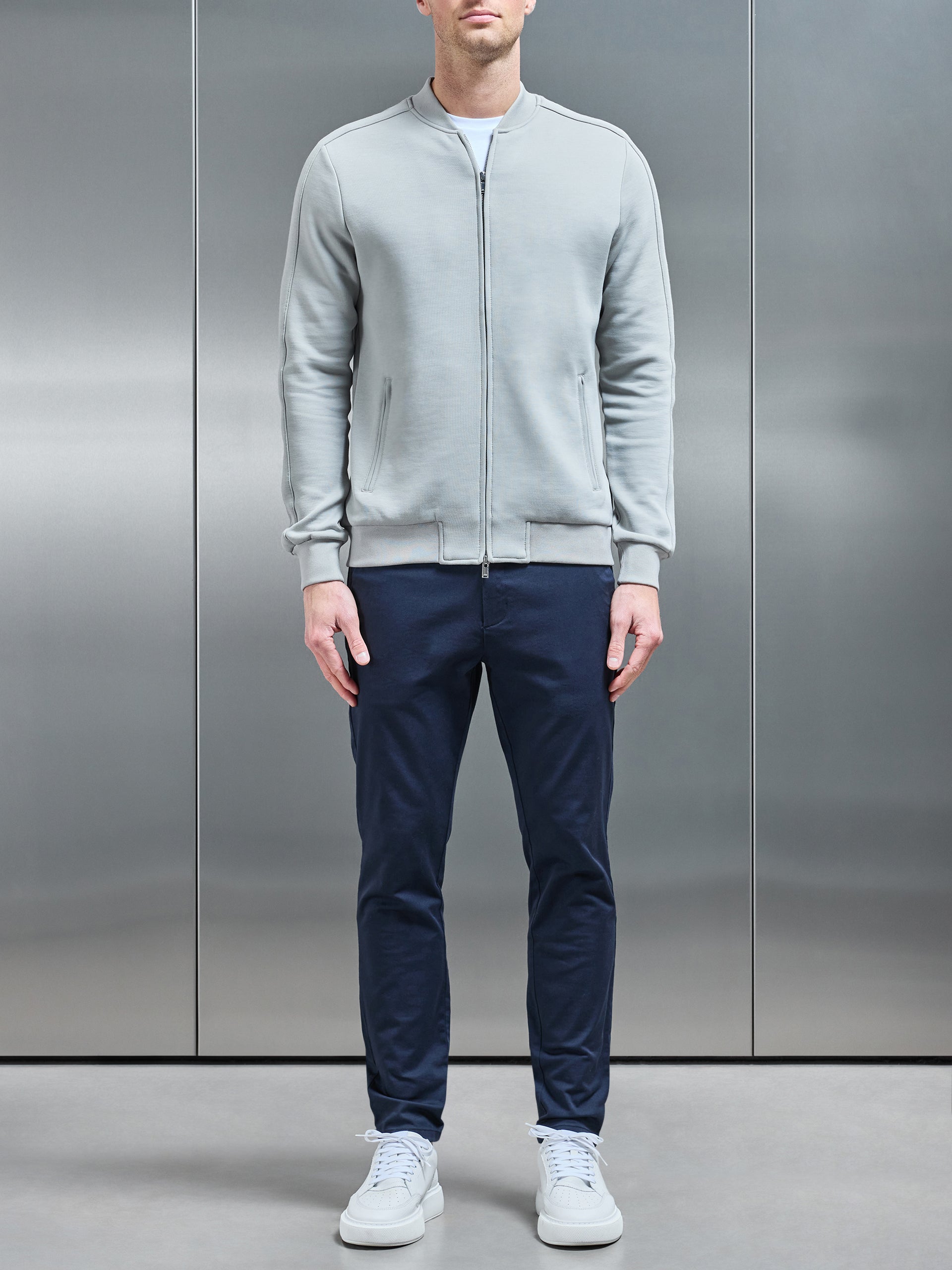  by Xtralitty — Apparel premium streetwear