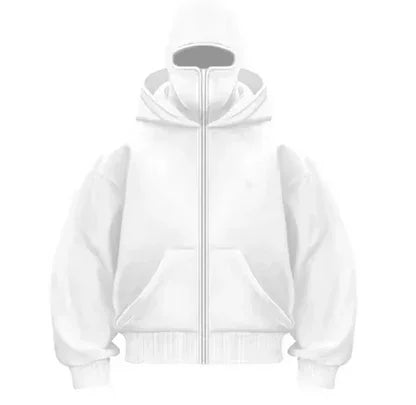  by Xtralitty — Apparel premium streetwear