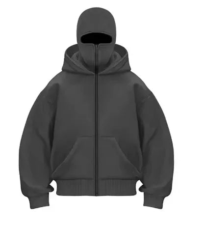  by Xtralitty — Apparel premium streetwear