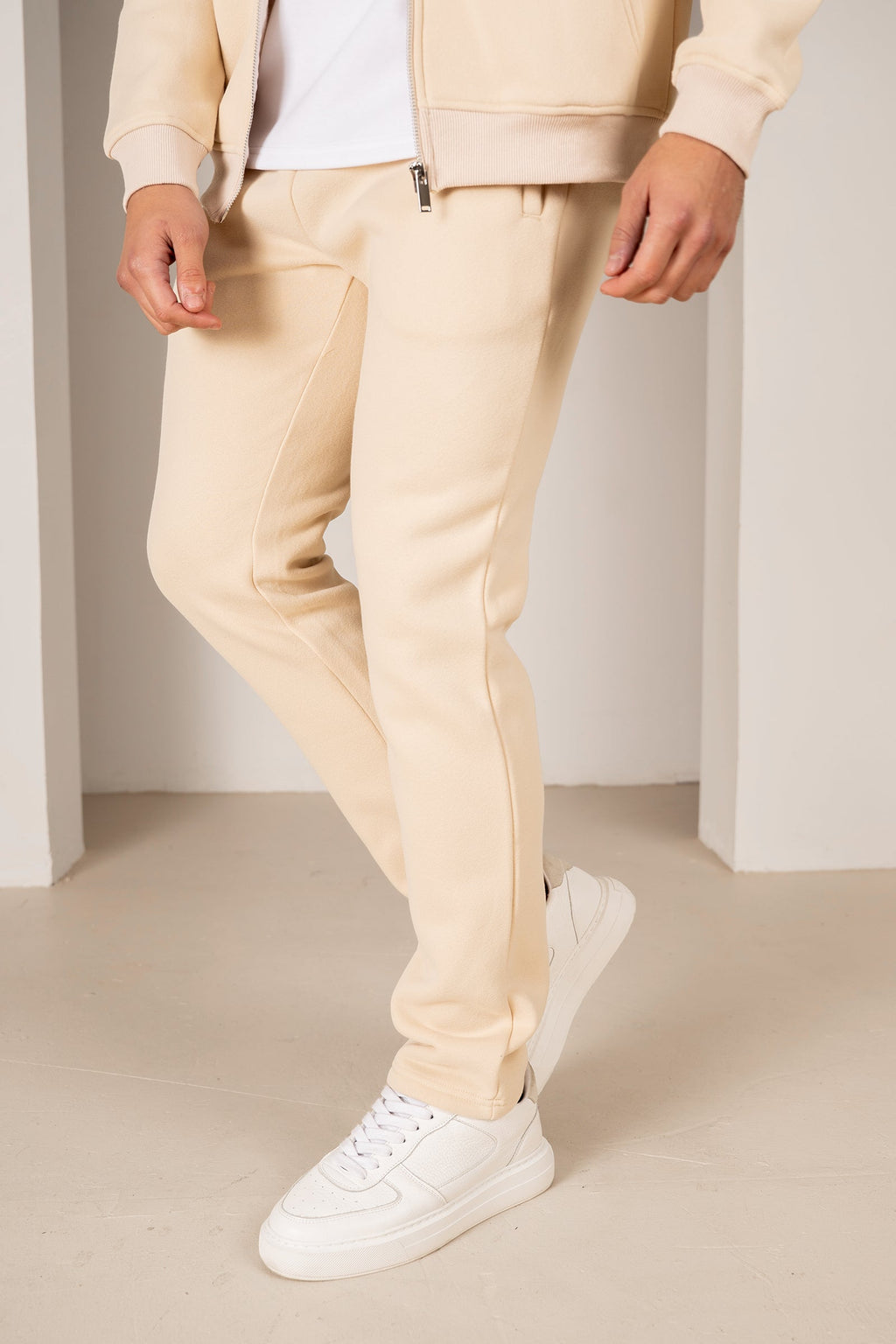 (different Leg Length Version) Premium Luxe Stra | Xtralitty