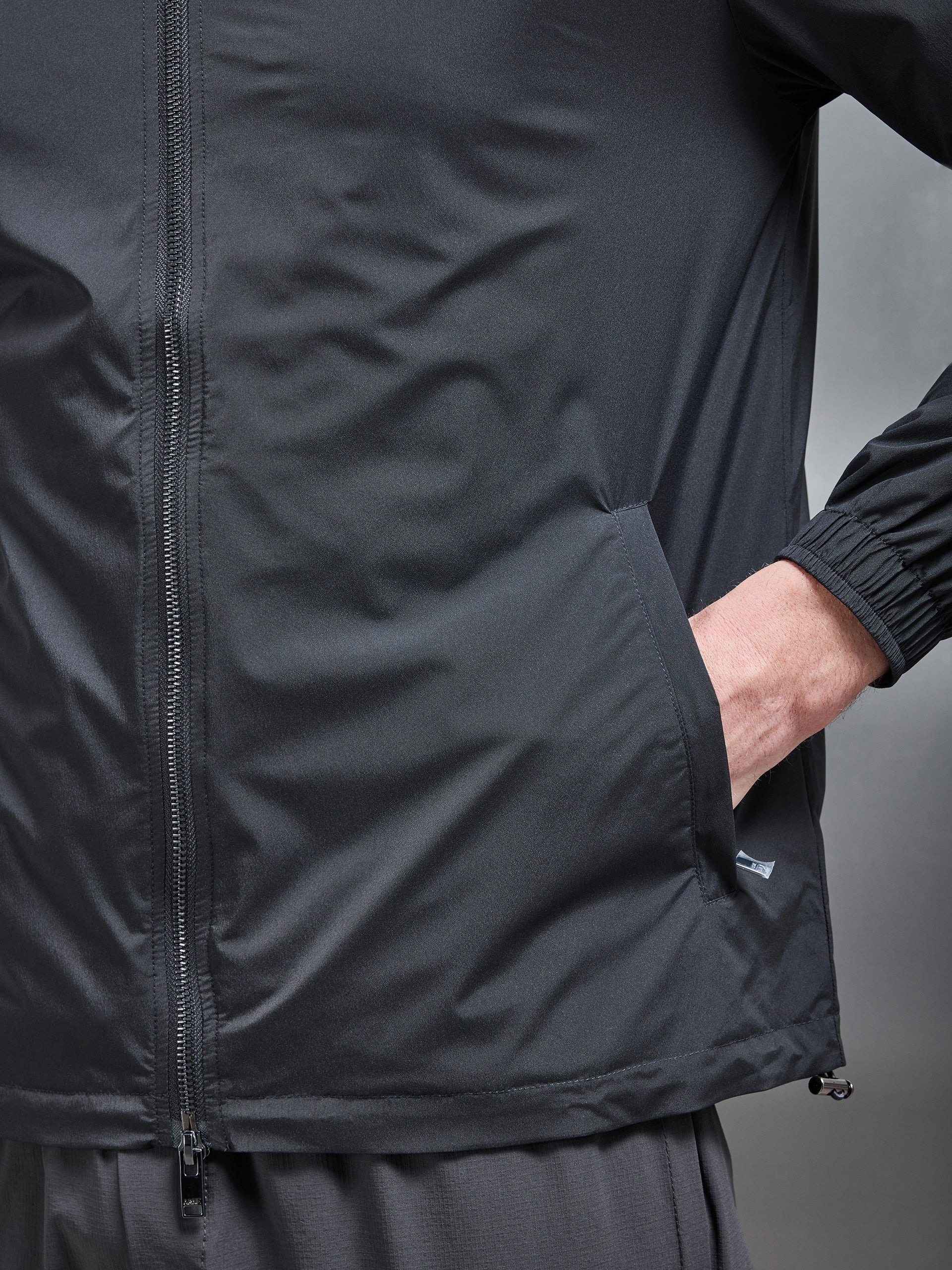  by Xtralitty — Apparel premium streetwear