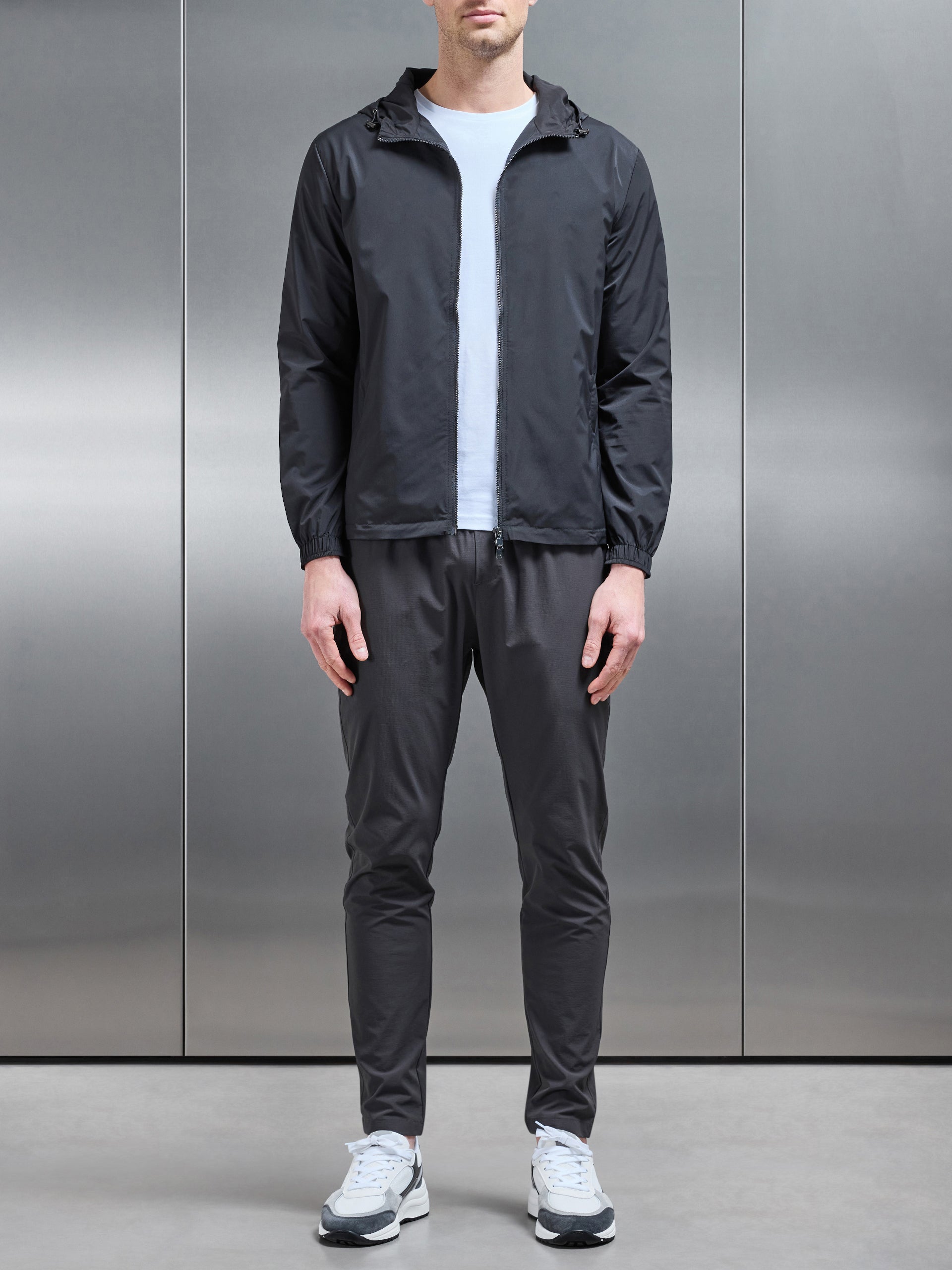  by Xtralitty — Apparel premium streetwear