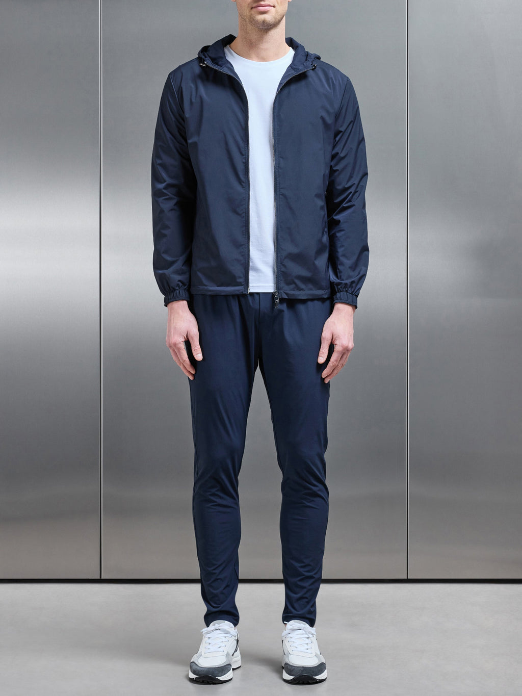  by Xtralitty — Apparel premium streetwear