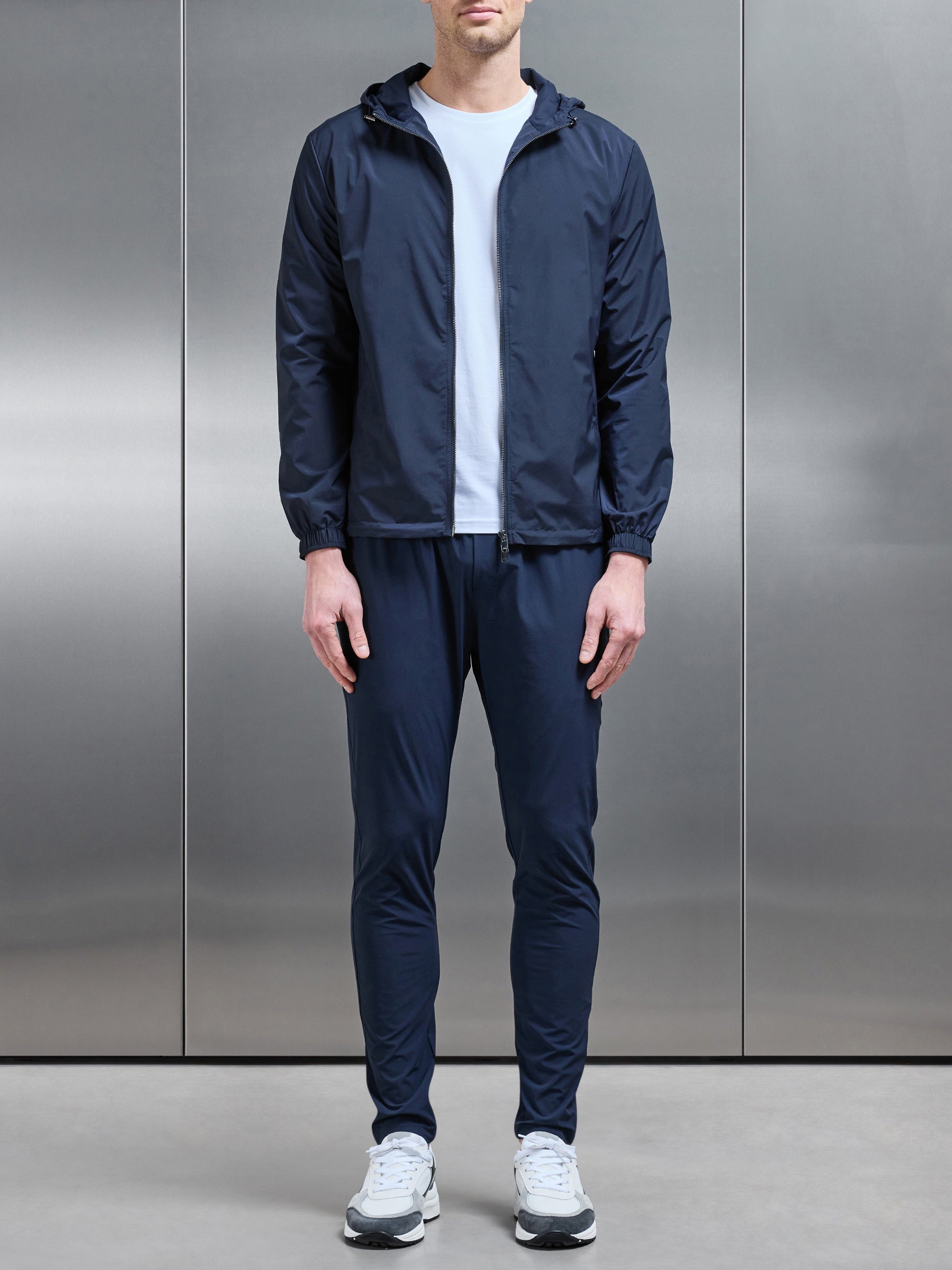  by Xtralitty — Apparel premium streetwear