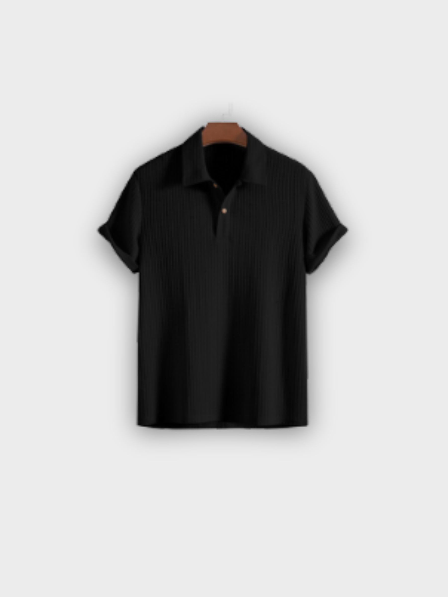 Amalfi Polo Shirt