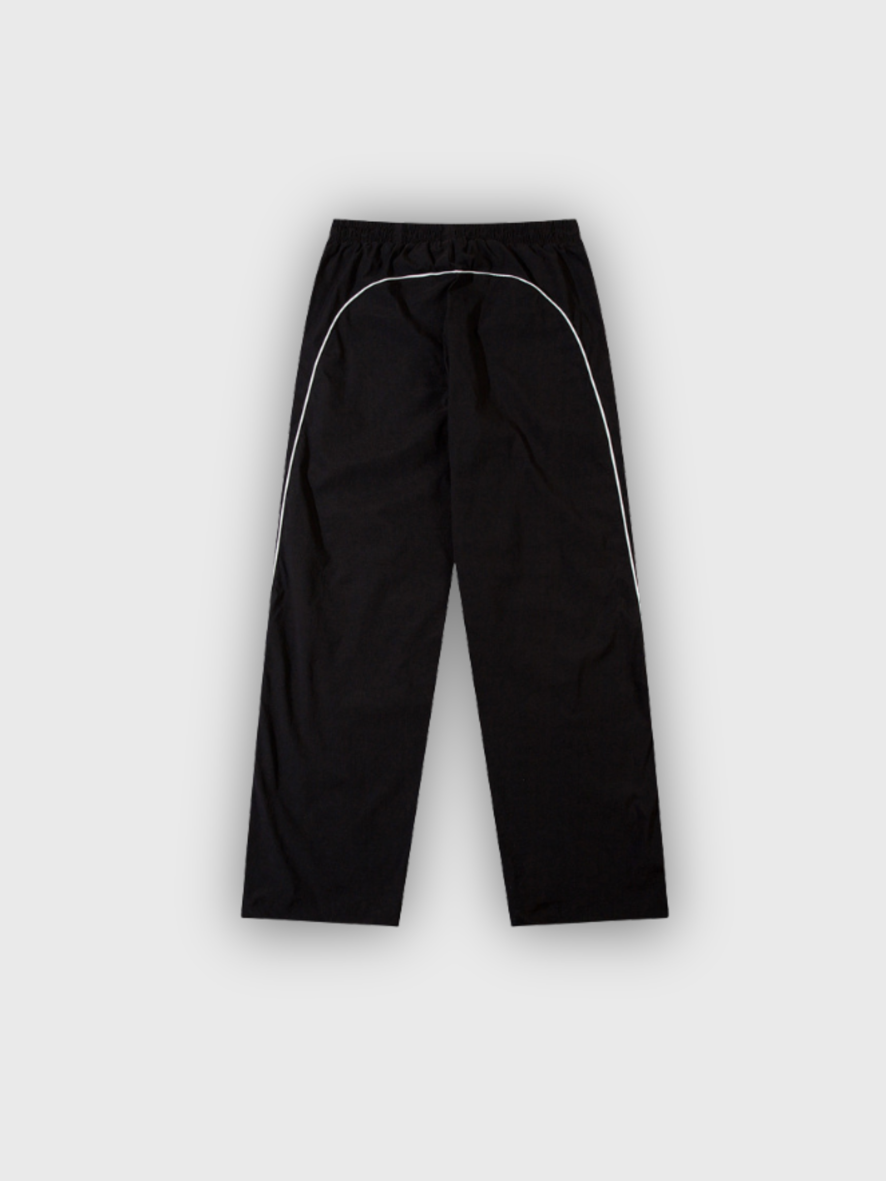 Amalfi Vintage Baggy Track-pants