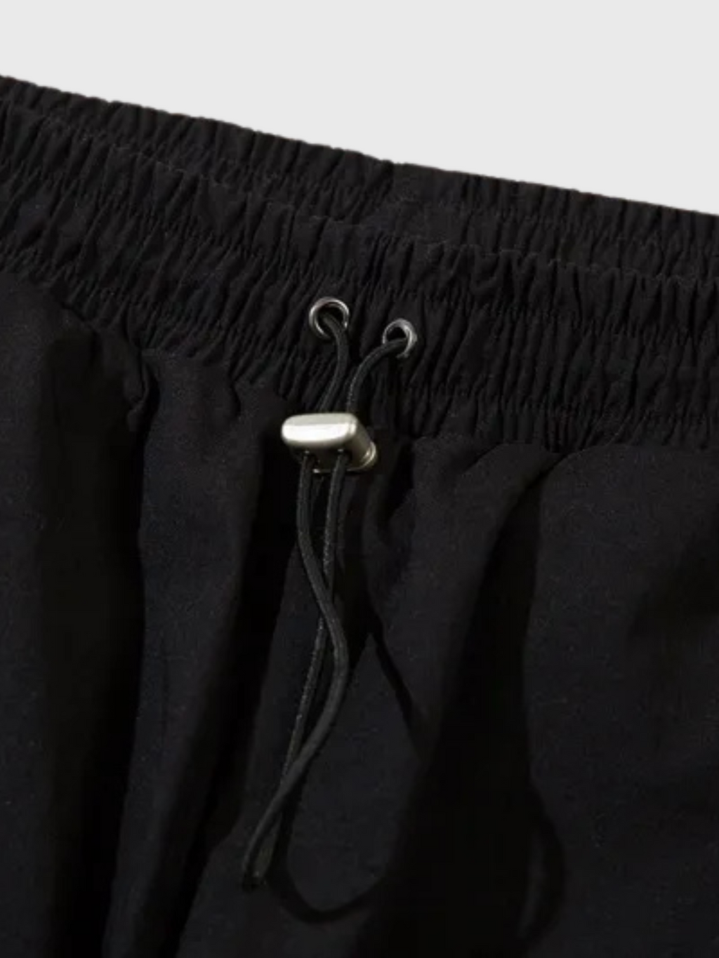Amalfi Vintage Baggy Track-pants