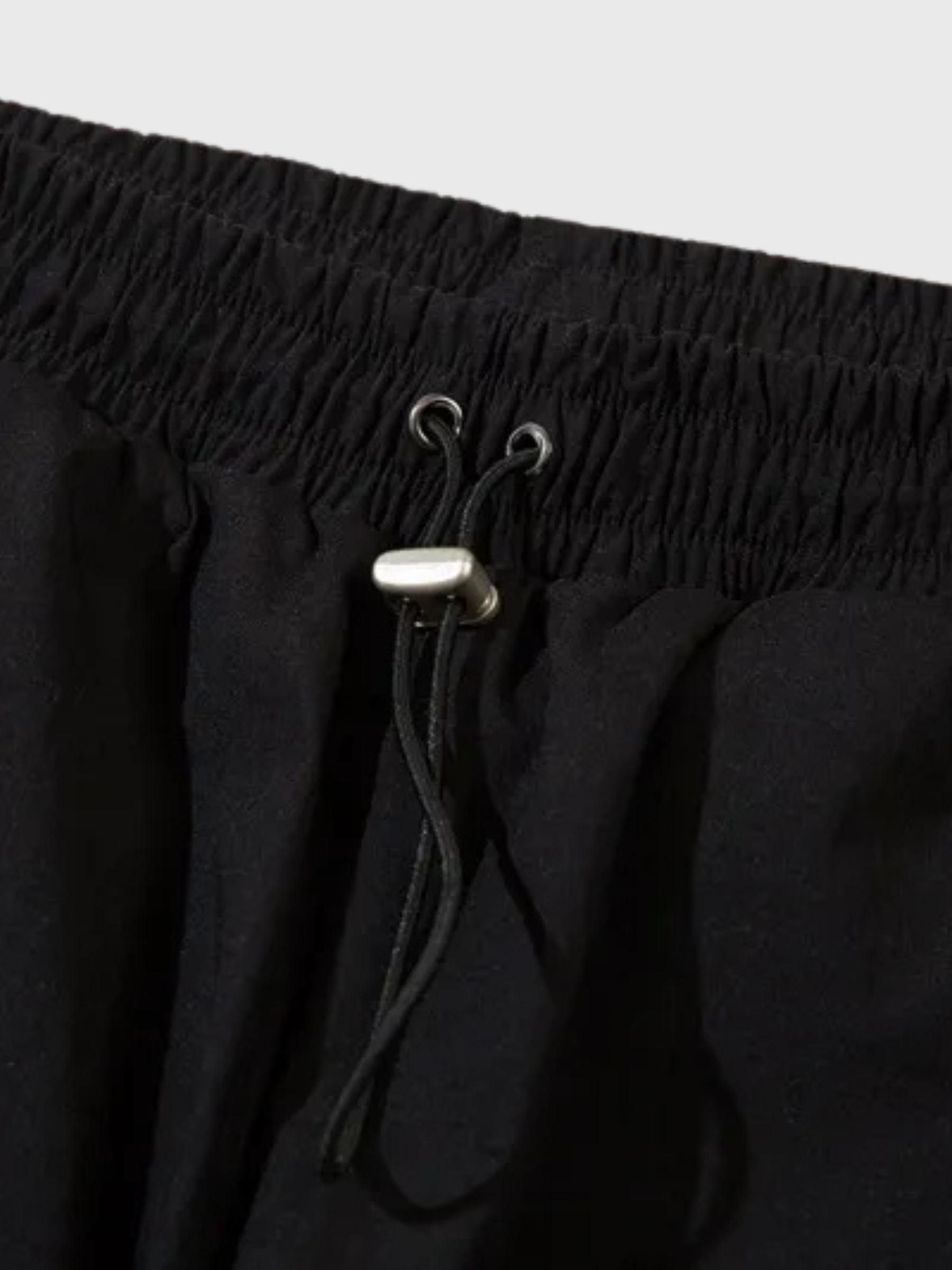 Amalfi Vintage Baggy Track-pants
