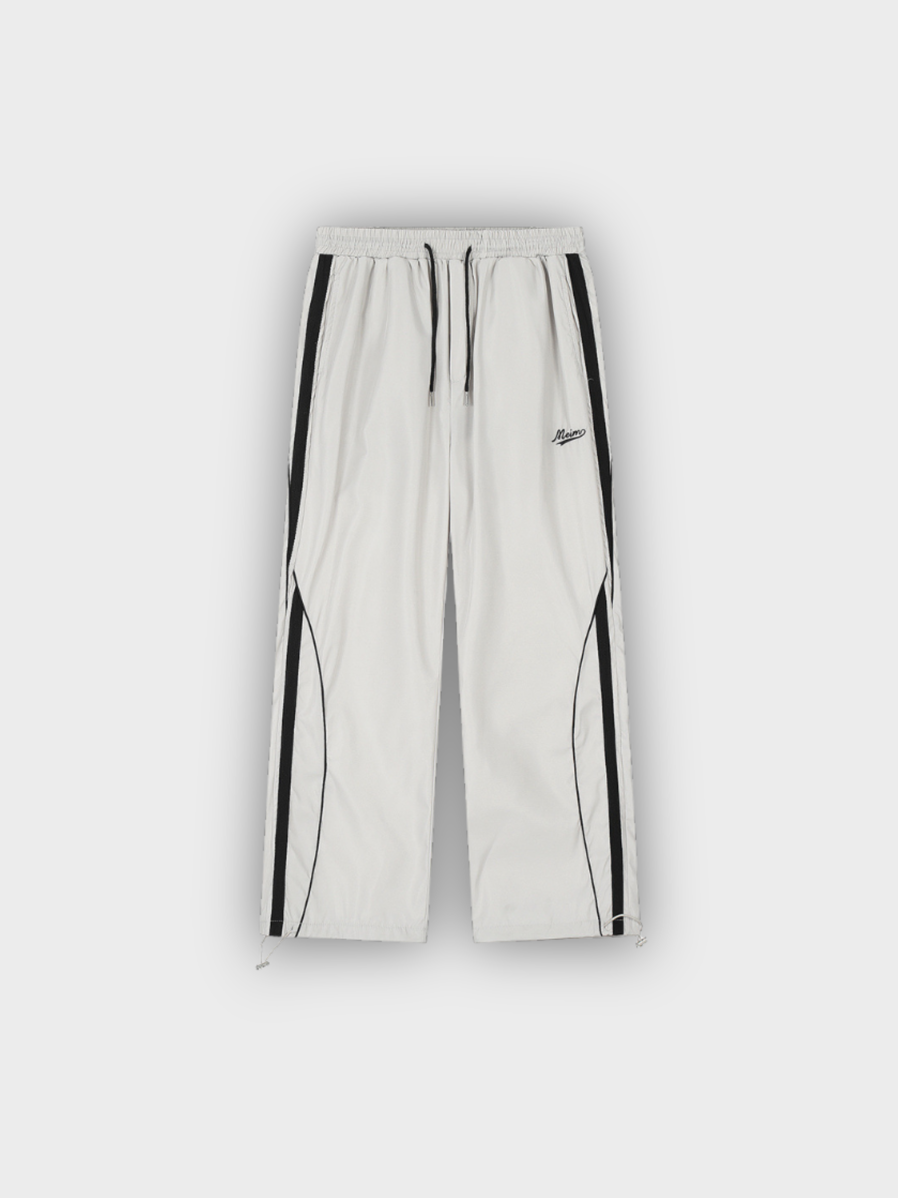 Amalfi Velocity Tech Pants