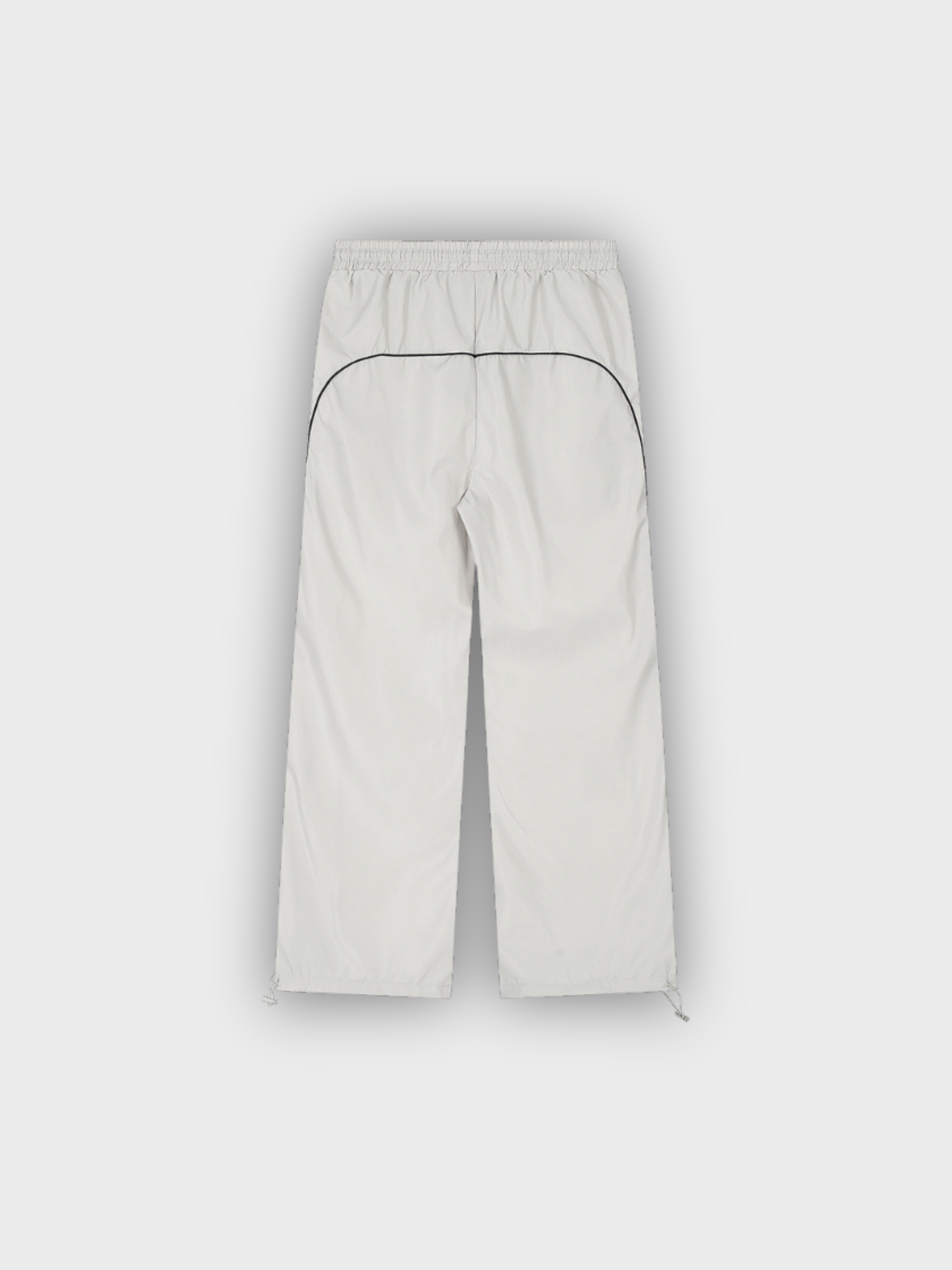 Amalfi Velocity Tech Pants