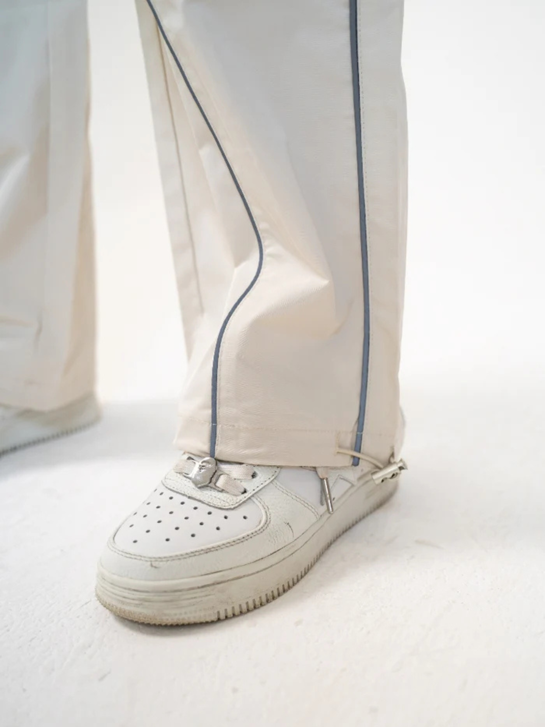 Amalfi Apex Cargo Trackpants