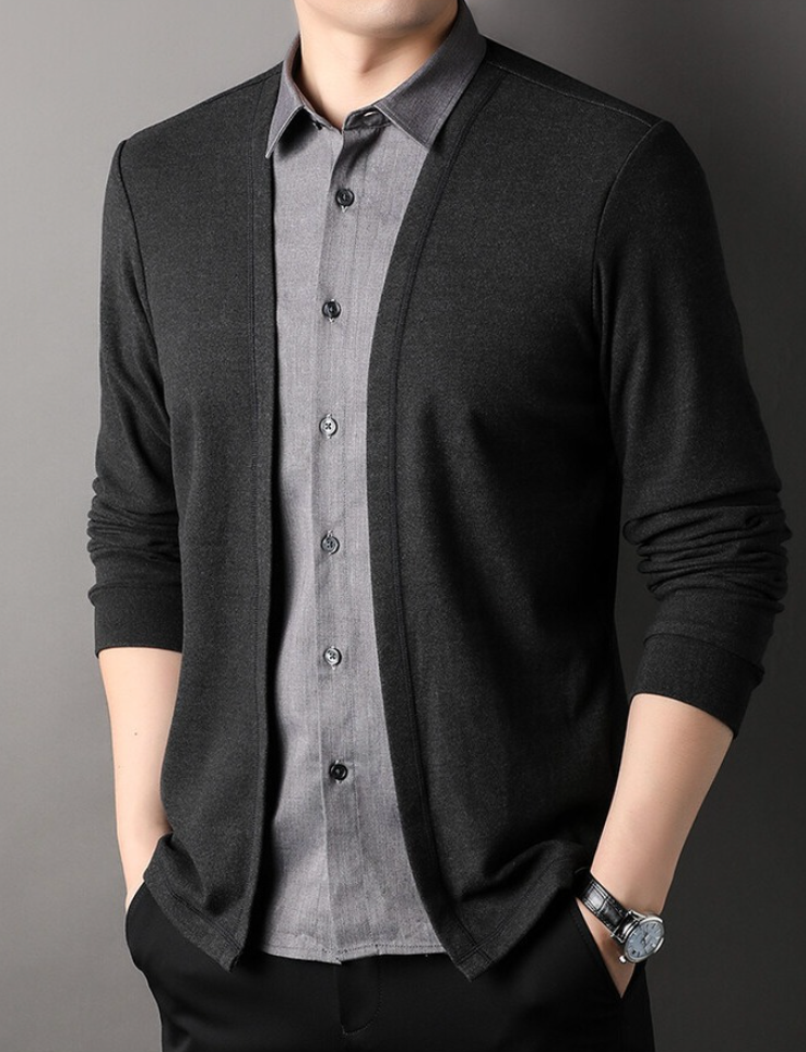  by Xtralitty — Apparel premium streetwear