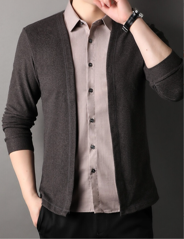  by Xtralitty — Apparel premium streetwear