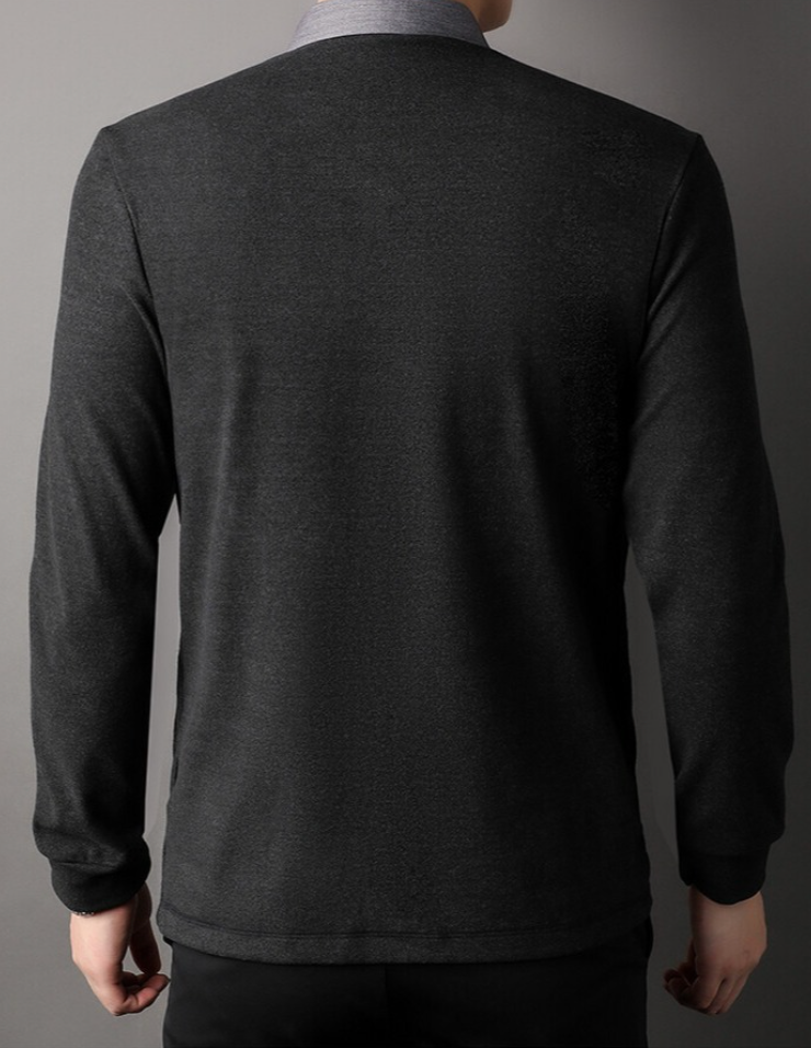  by Xtralitty — Apparel premium streetwear