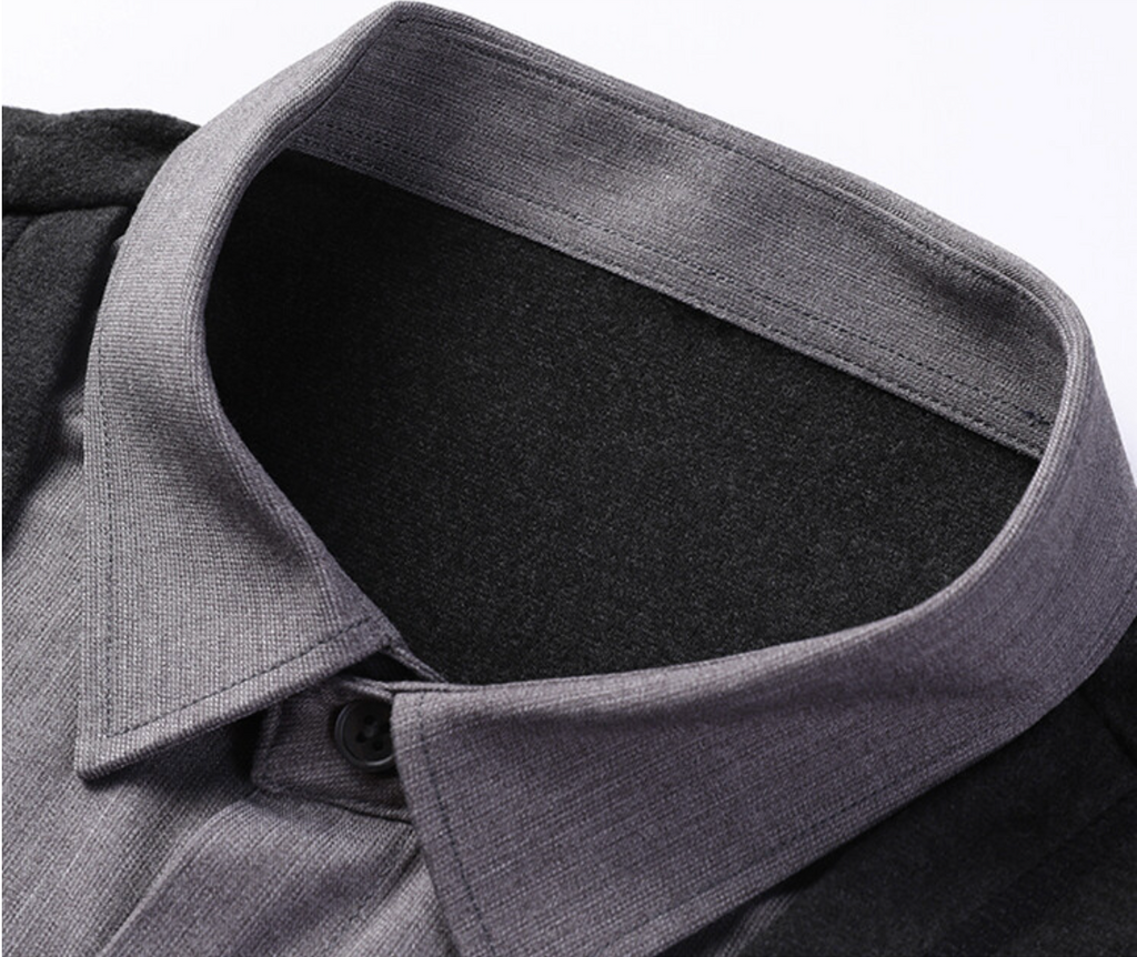  by Xtralitty — Apparel premium streetwear