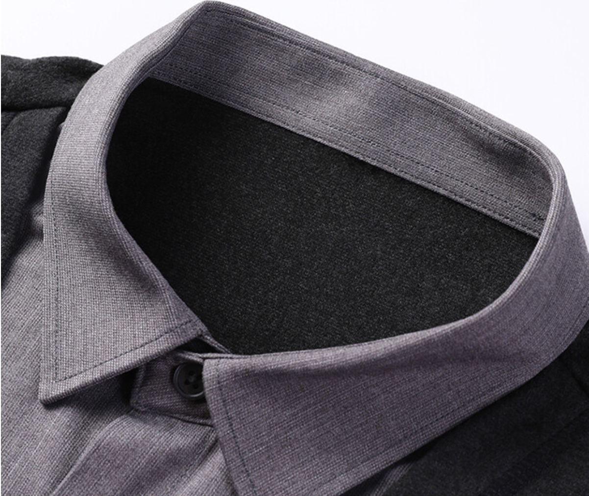  by Xtralitty — Apparel premium streetwear