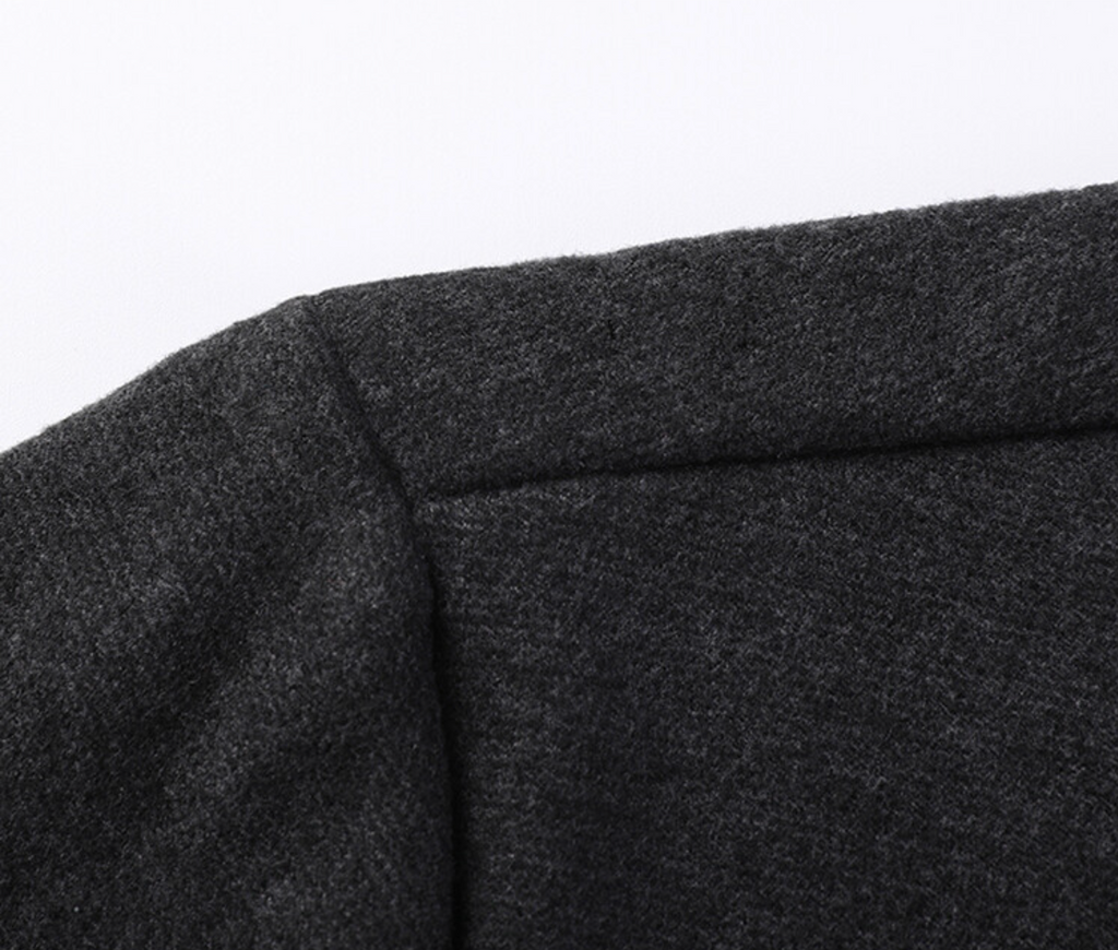  by Xtralitty — Apparel premium streetwear