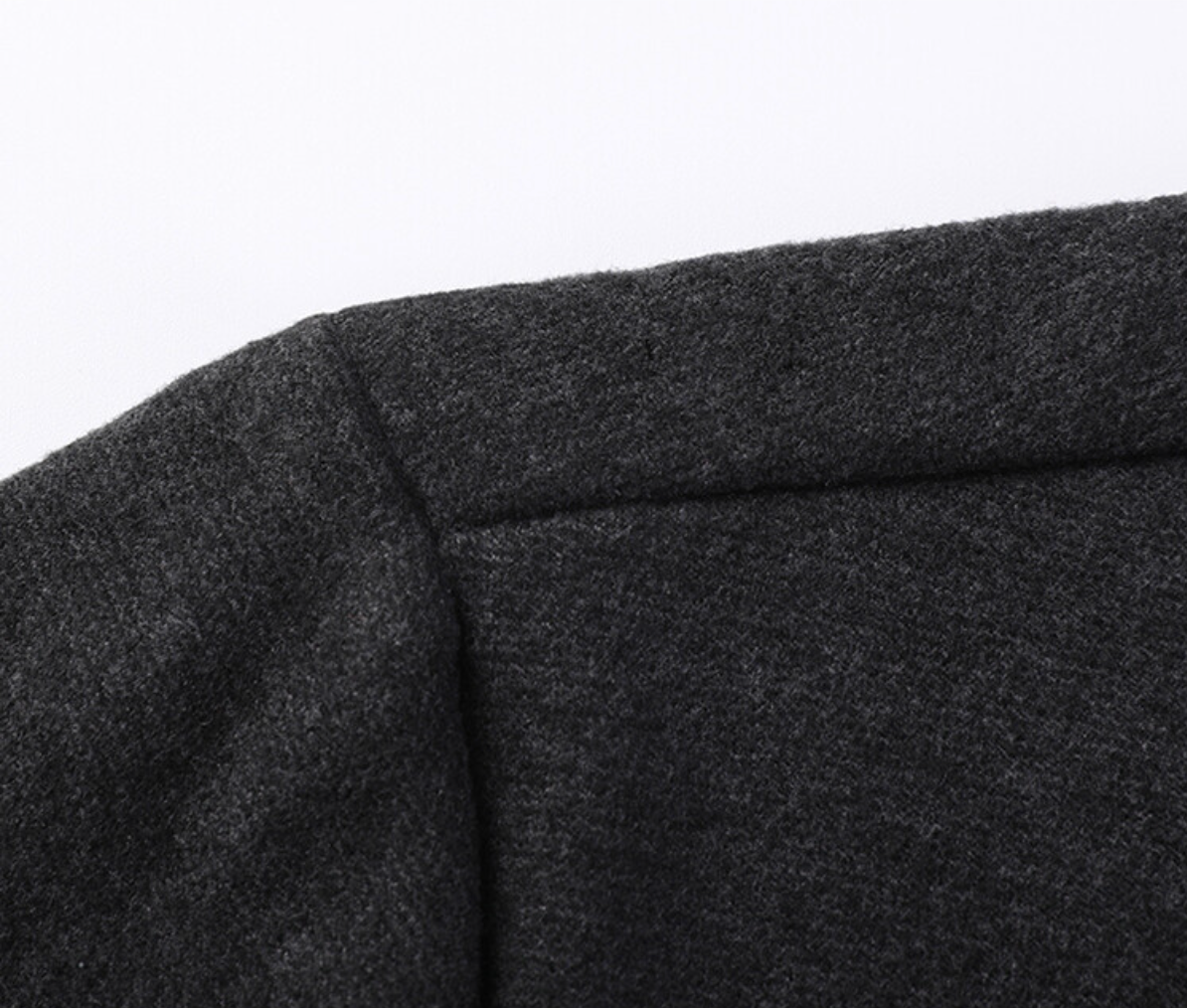  by Xtralitty — Apparel premium streetwear