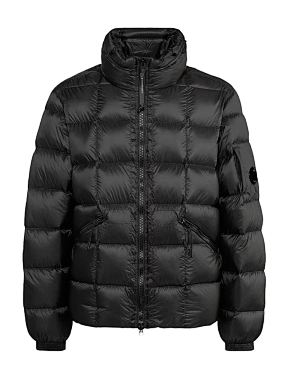  by Xtralitty — Apparel premium streetwear