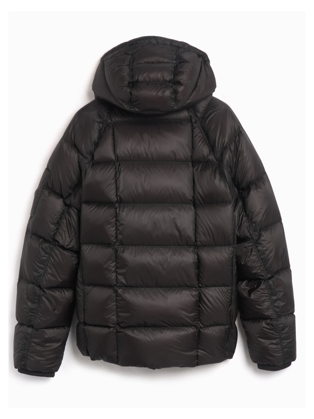  by Xtralitty — Apparel premium streetwear