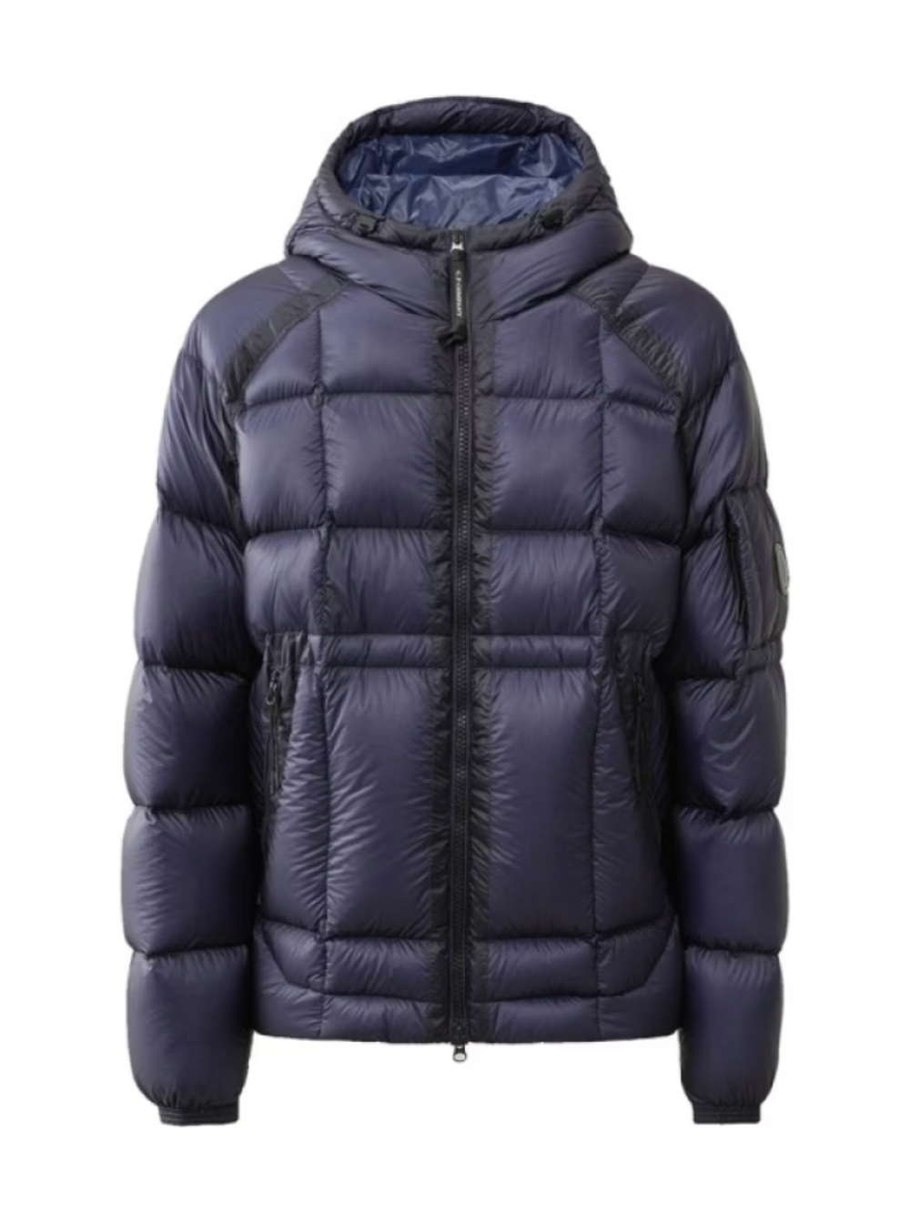  by Xtralitty — Apparel premium streetwear