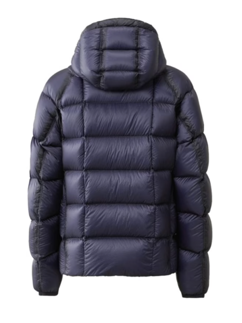  by Xtralitty — Apparel premium streetwear