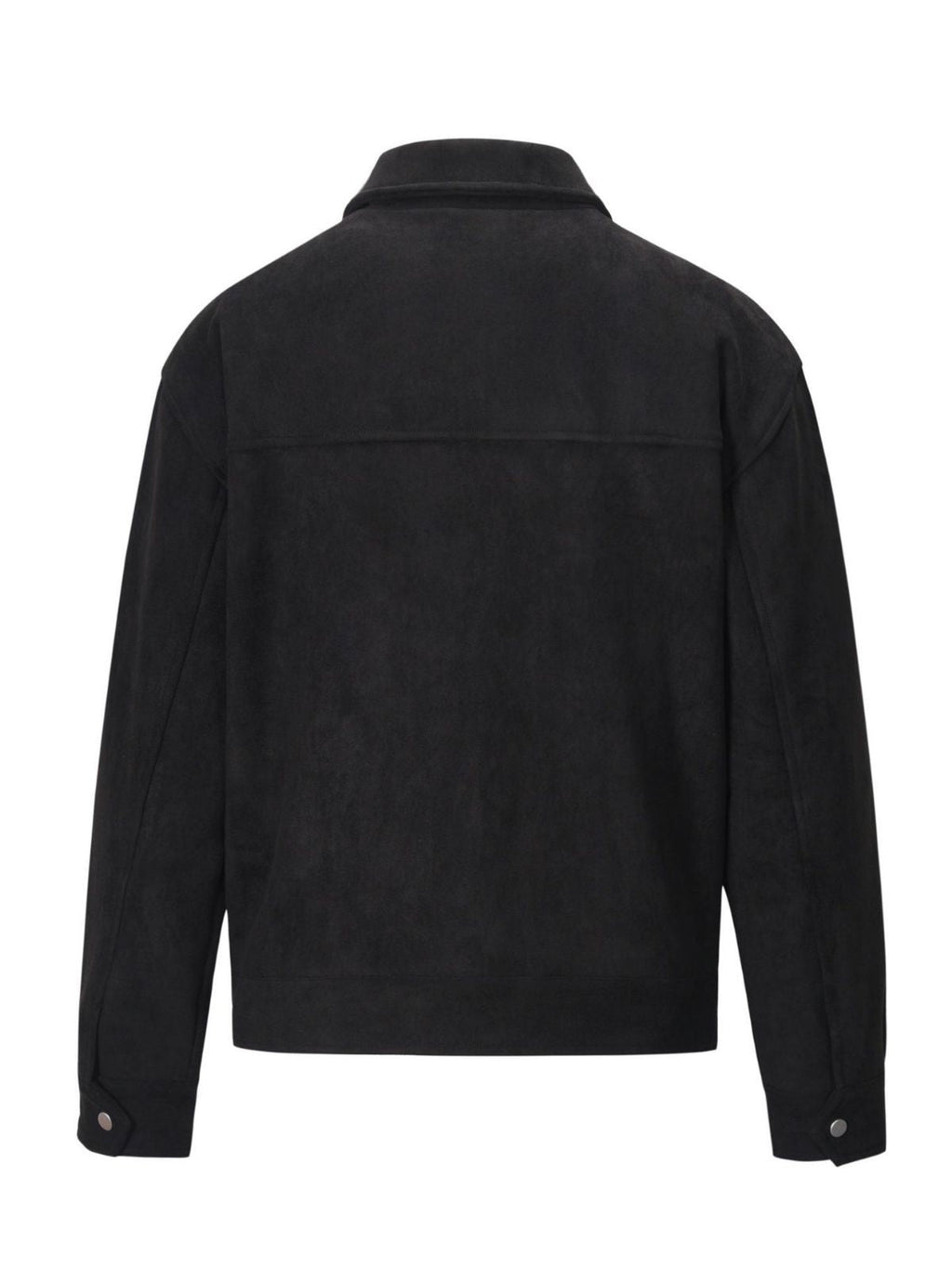  by Xtralitty — Apparel premium streetwear