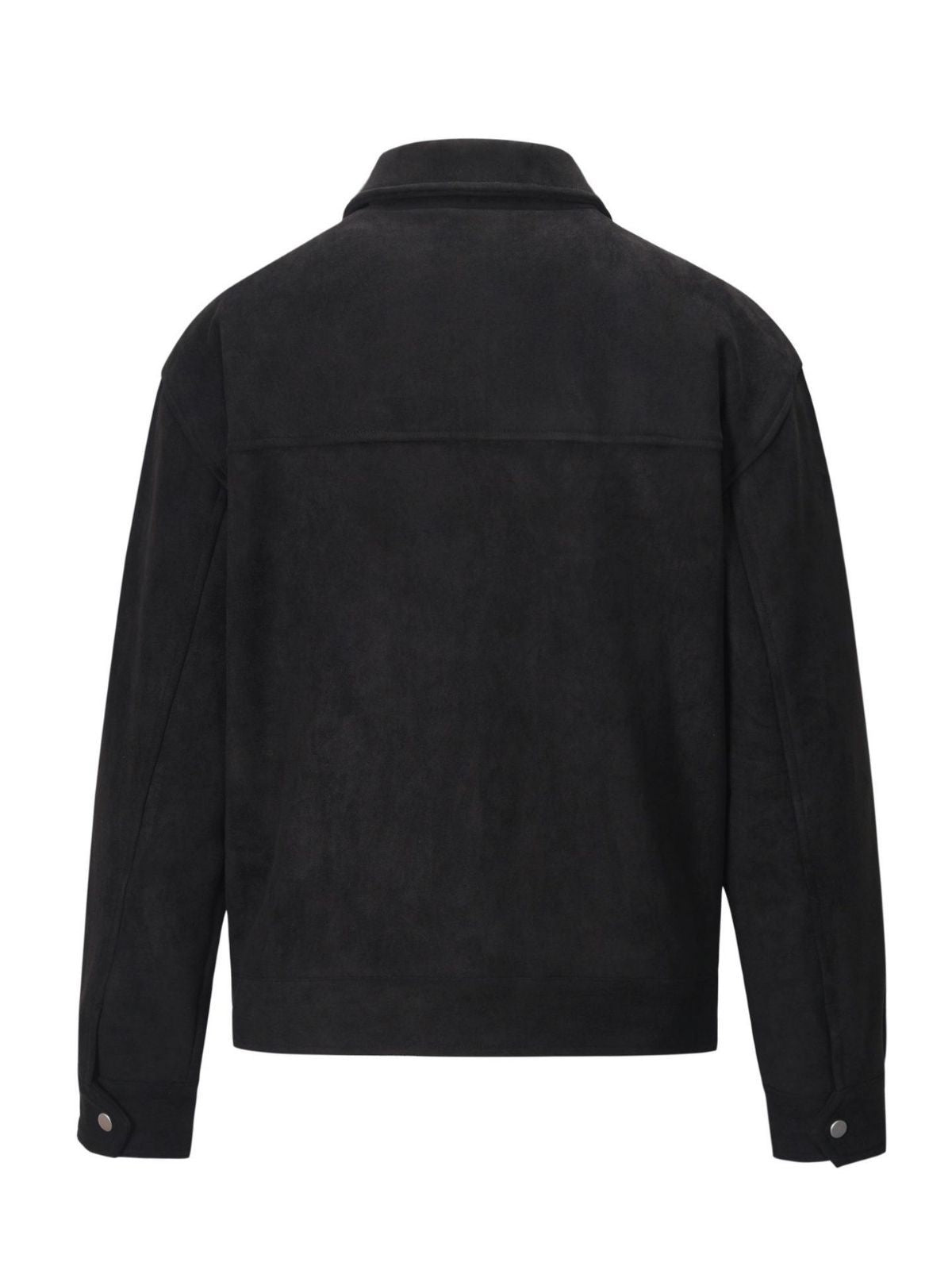  by Xtralitty — Apparel premium streetwear