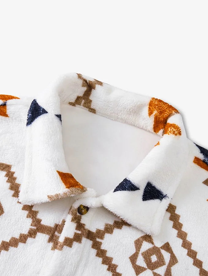  by Xtralitty — Apparel premium streetwear