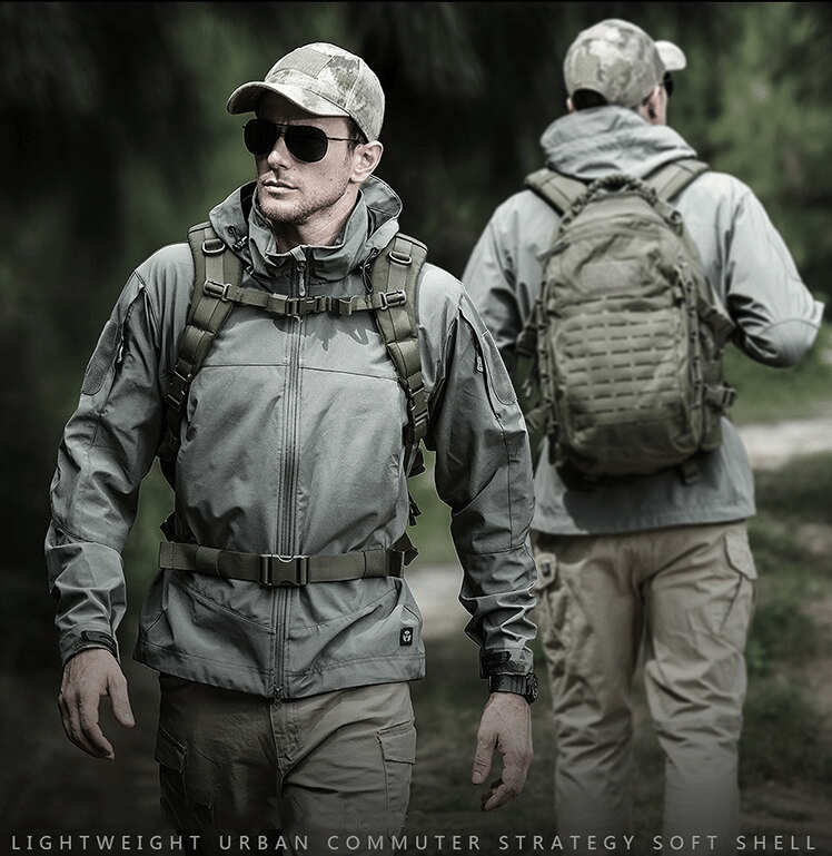  by Xtralitty — Apparel premium streetwear