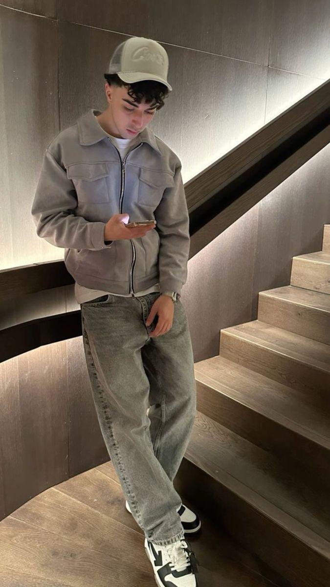  by Xtralitty — Apparel premium streetwear