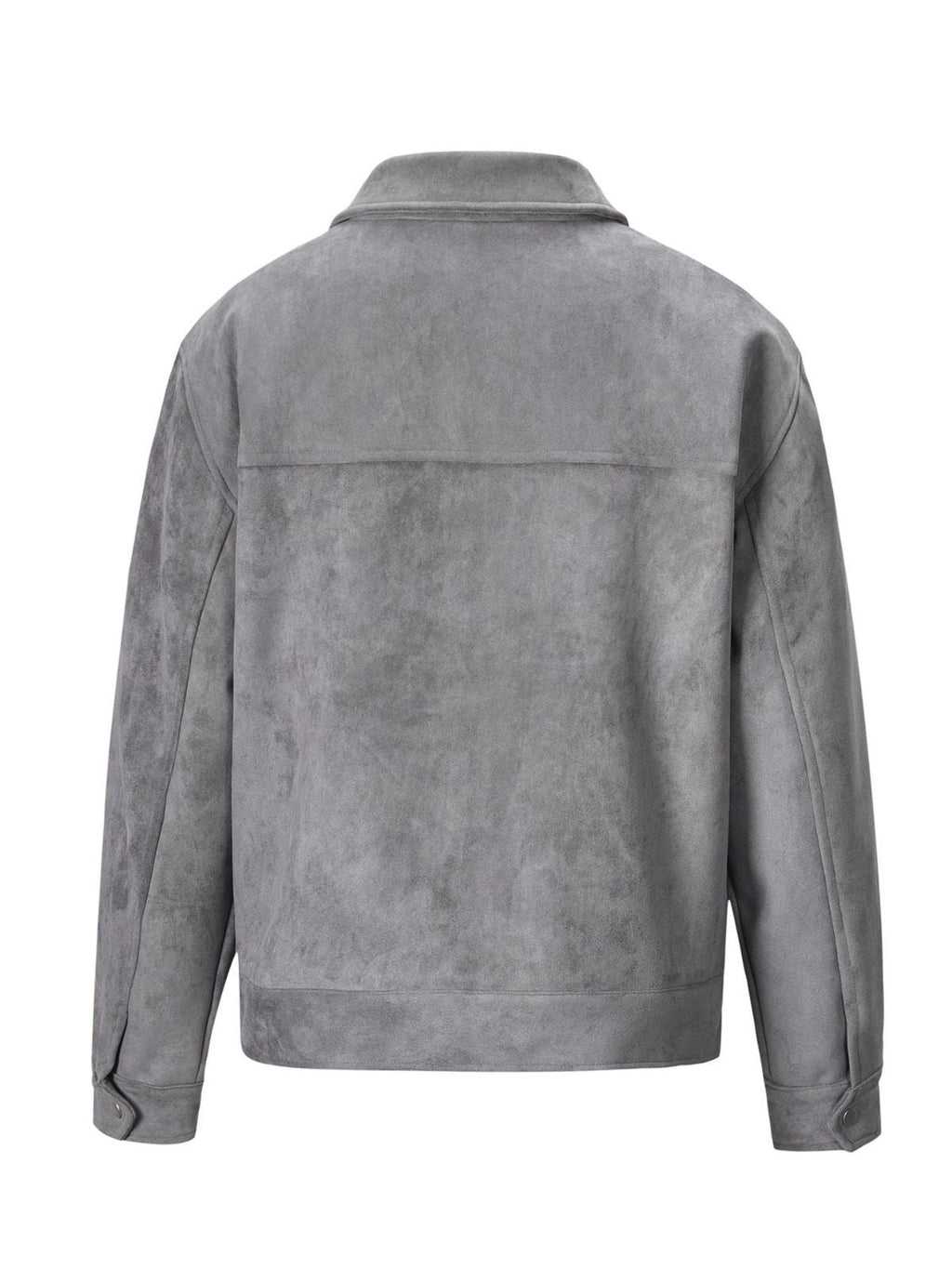  by Xtralitty — Apparel premium streetwear