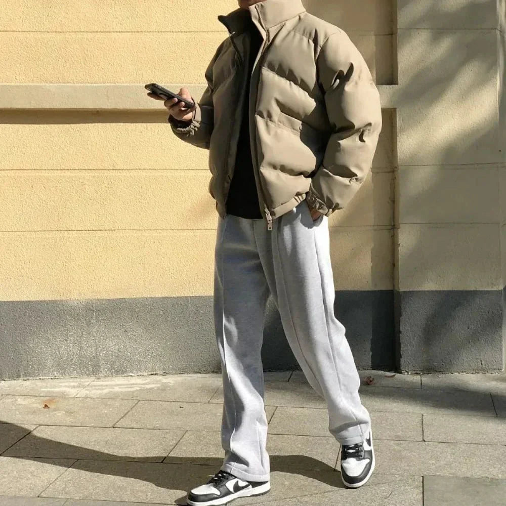  by Xtralitty — Apparel premium streetwear