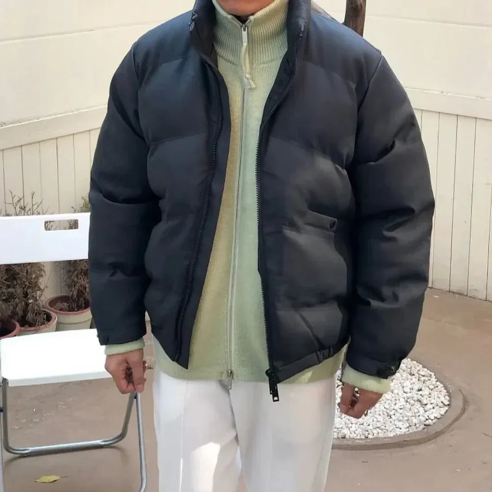  by Xtralitty — Apparel premium streetwear