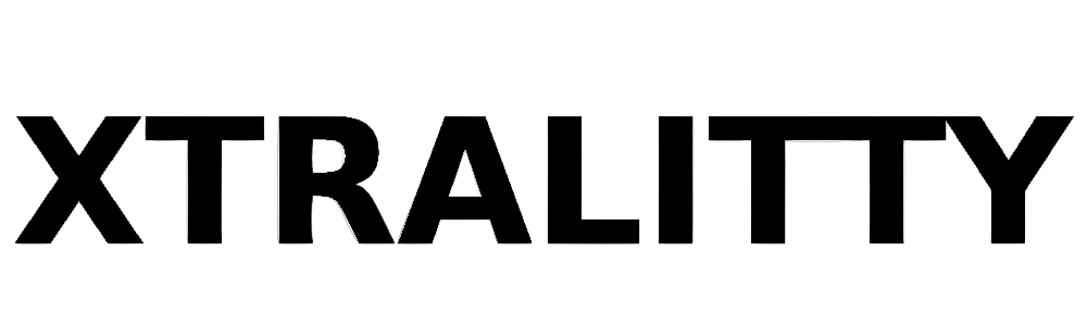 xtralitty.com